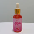 Kitty Galore Oil💦🍓