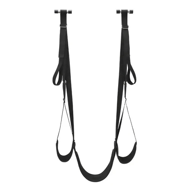 Couples Sex Swing