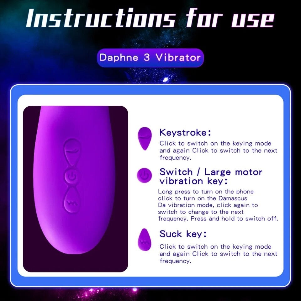 G-Spot Rabbit