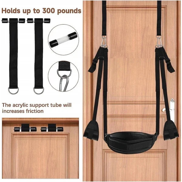 Couples Sex Swing