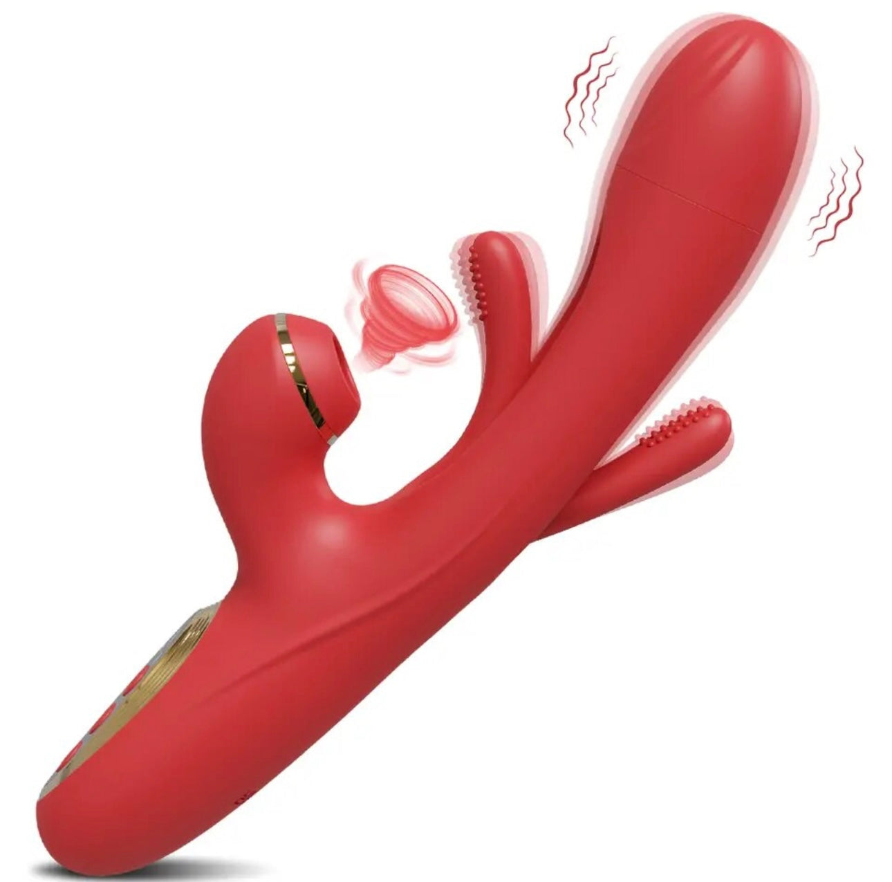 G-Spot Rabbit