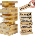 Get Naughty Blocks for Couples